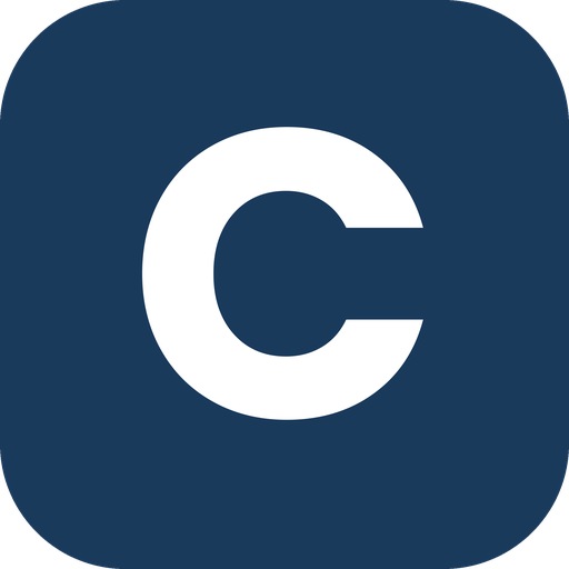 CalcNetra logo